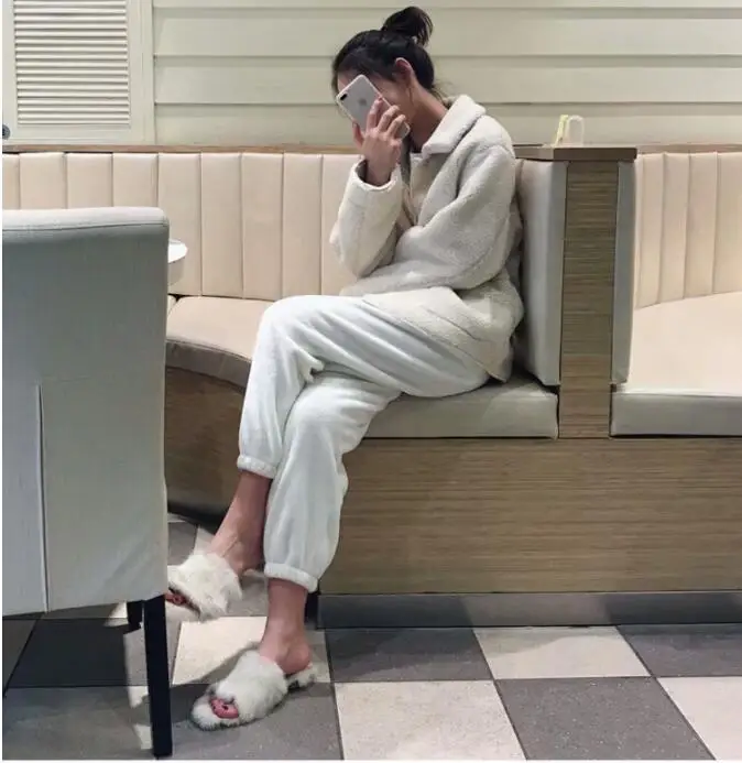QQ20181218170131
