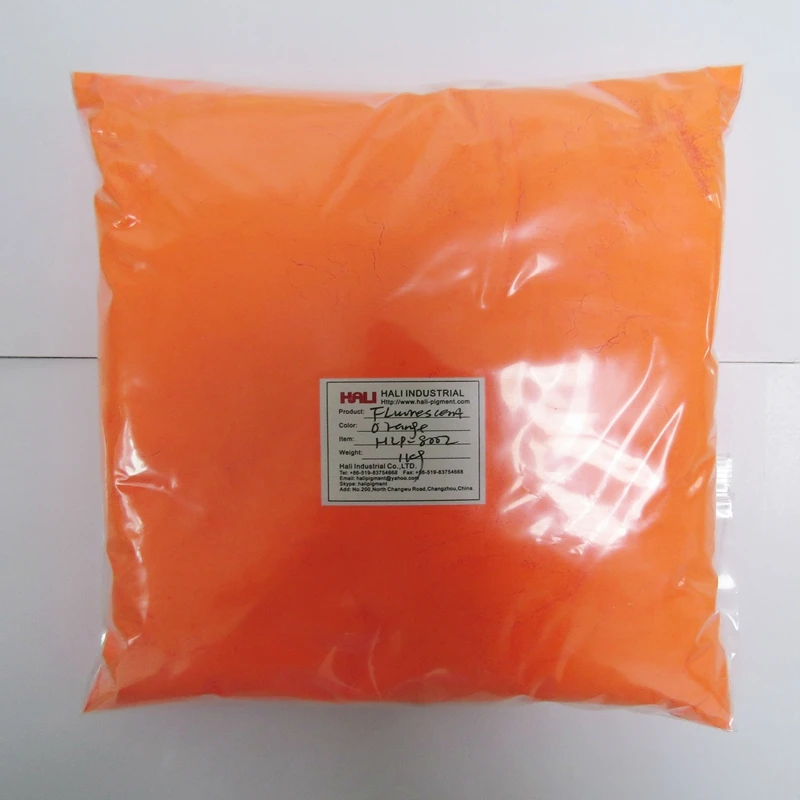 HLP-8002-1kg