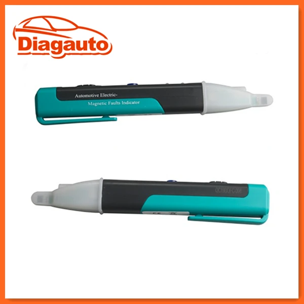 Auto Ugnition Coil Tester MST 101 Electronic Faults Car Detector Pen