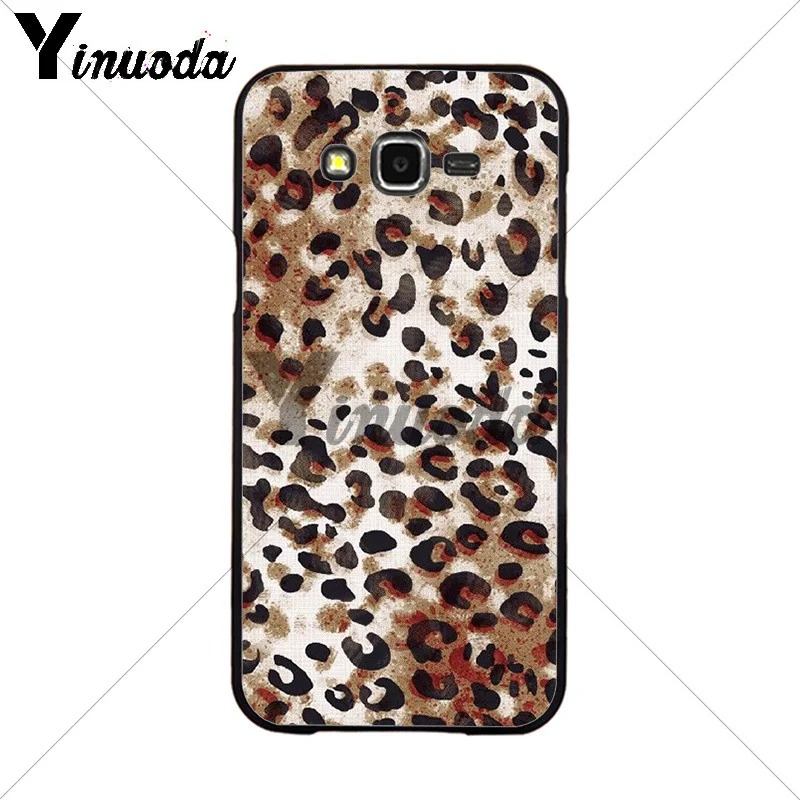 giraffe leopard tiger zebra Wild Print 