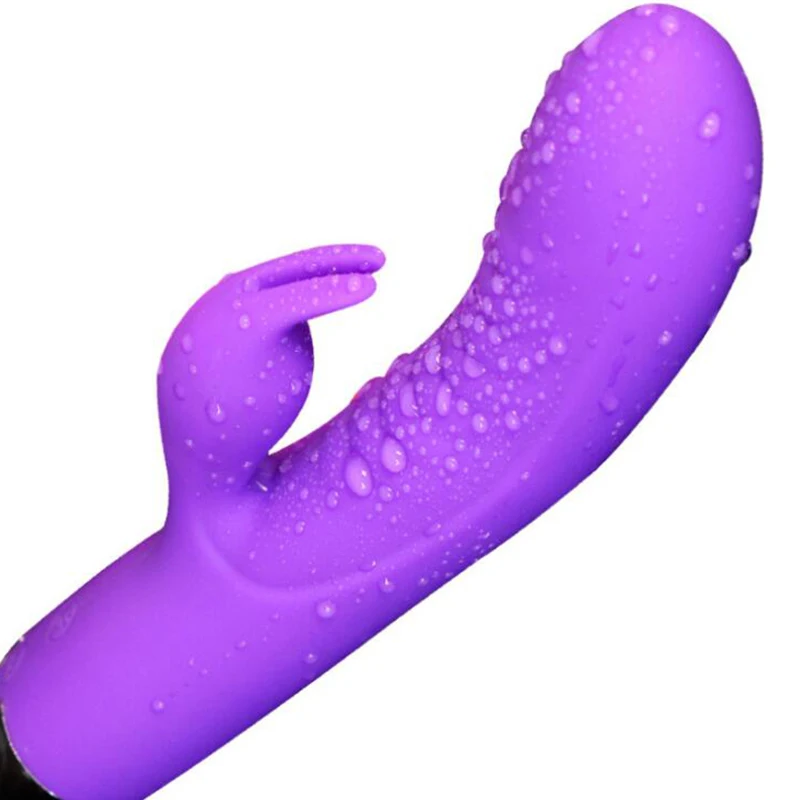 1757