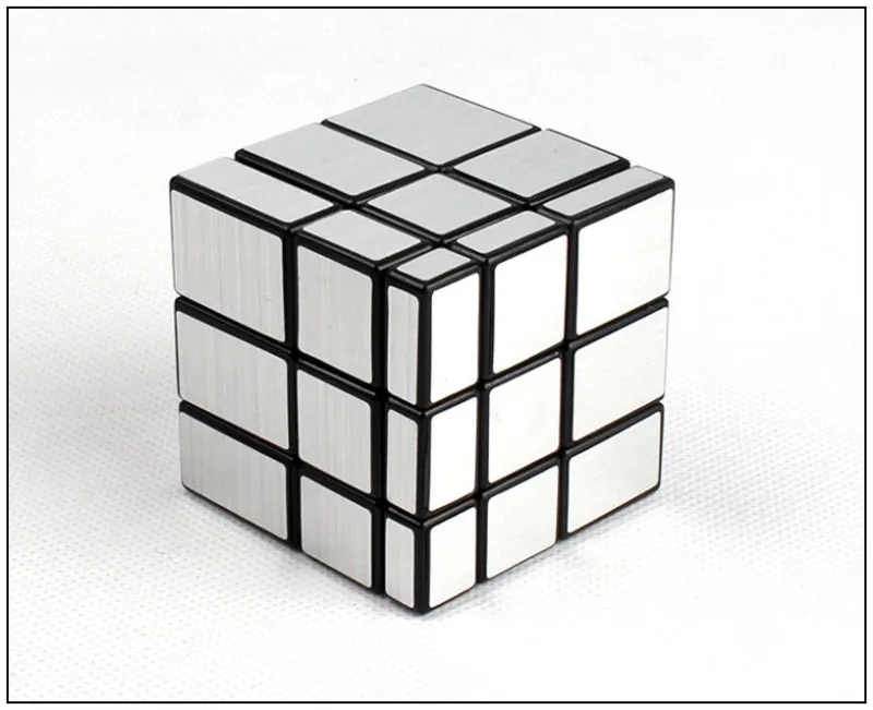 conew_aa9041 (4)