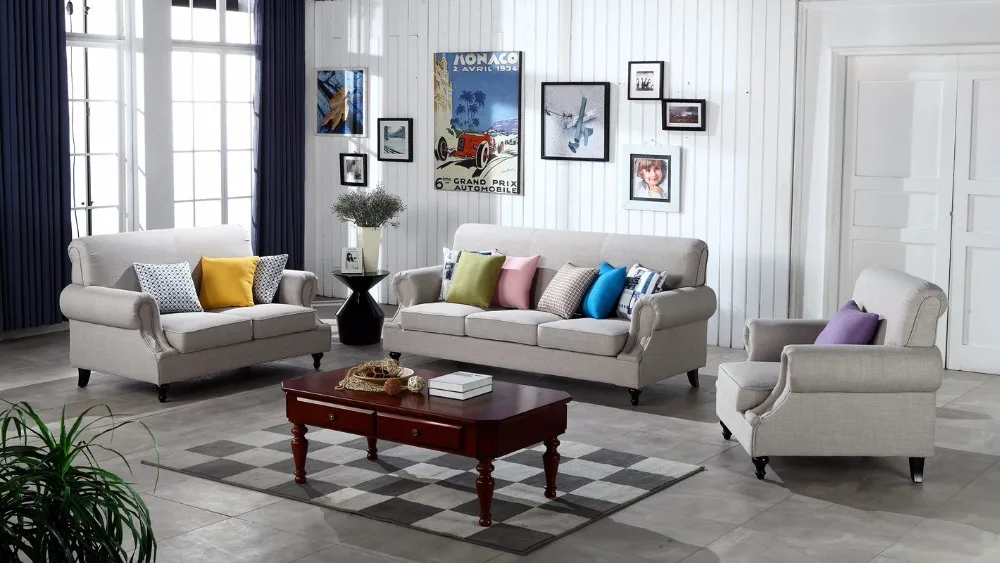 contemporary font modern storage linen fabric sofa grey living room set least expensive furniture less tables contemporary font modern storage linen fabric sofa grey living room set least expensive furniture less tables