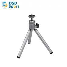 Sports action camera Accessories kit with Carrying Case for Gopro HERO 5 4 3+ 3 SJ4000 session xiaomi yi sj4000 sj5000x m20 12G