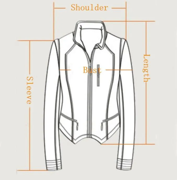 New winter autumn men faux fox fur Hooded coat long windbreaker loose warm fashion man rabbit fur Peacock feather leather jacket mens leather motorcycle jackets