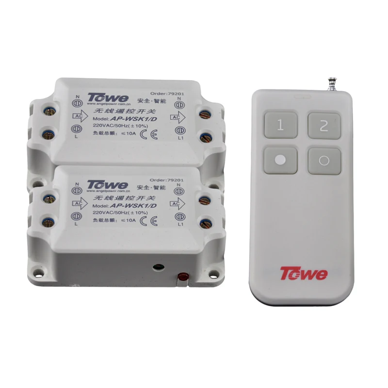 Usb переключатель для дистанционного управления 220 В 10 А В|switch 220v|switch switchswitch wall switch |