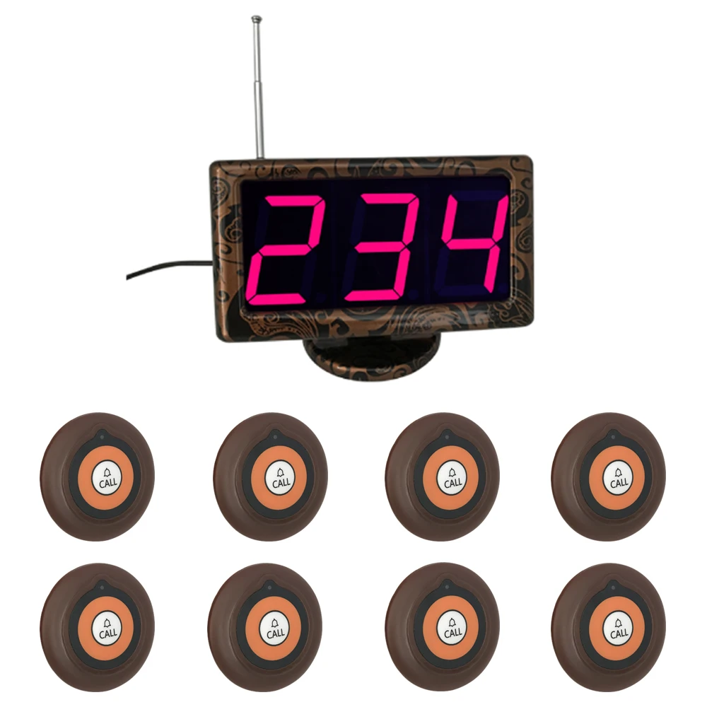 HTB1Xk3jSFXXXXXmaFXXq6xXFXXXi
