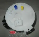 

famous brand fuel pump assembly for 2015 Cruze 2015 VERANO 13588158 DSF-687