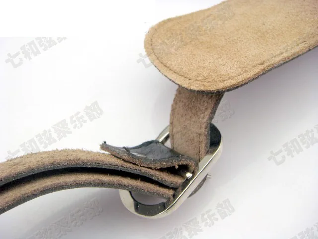 T28llZXjBdXXXXXXXX_!!181553149