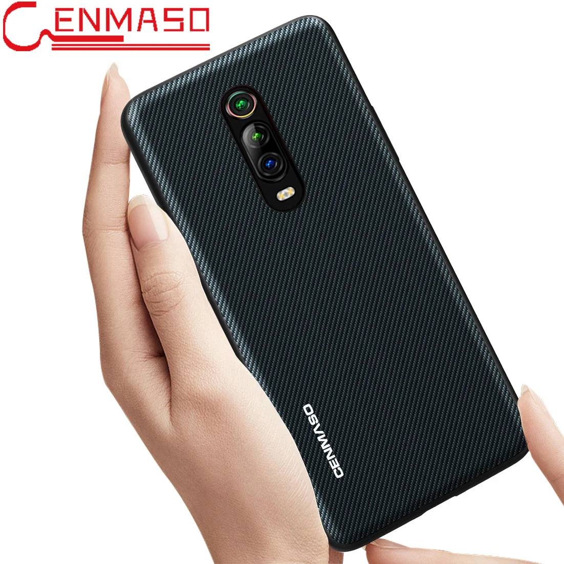 

For Xiaomi Mi 9T case For Redmi K20 Note8 leather back case for Xiaomi Redmi Note 8 K20 Pro Mi 9T Pro Full shockproof cover Case