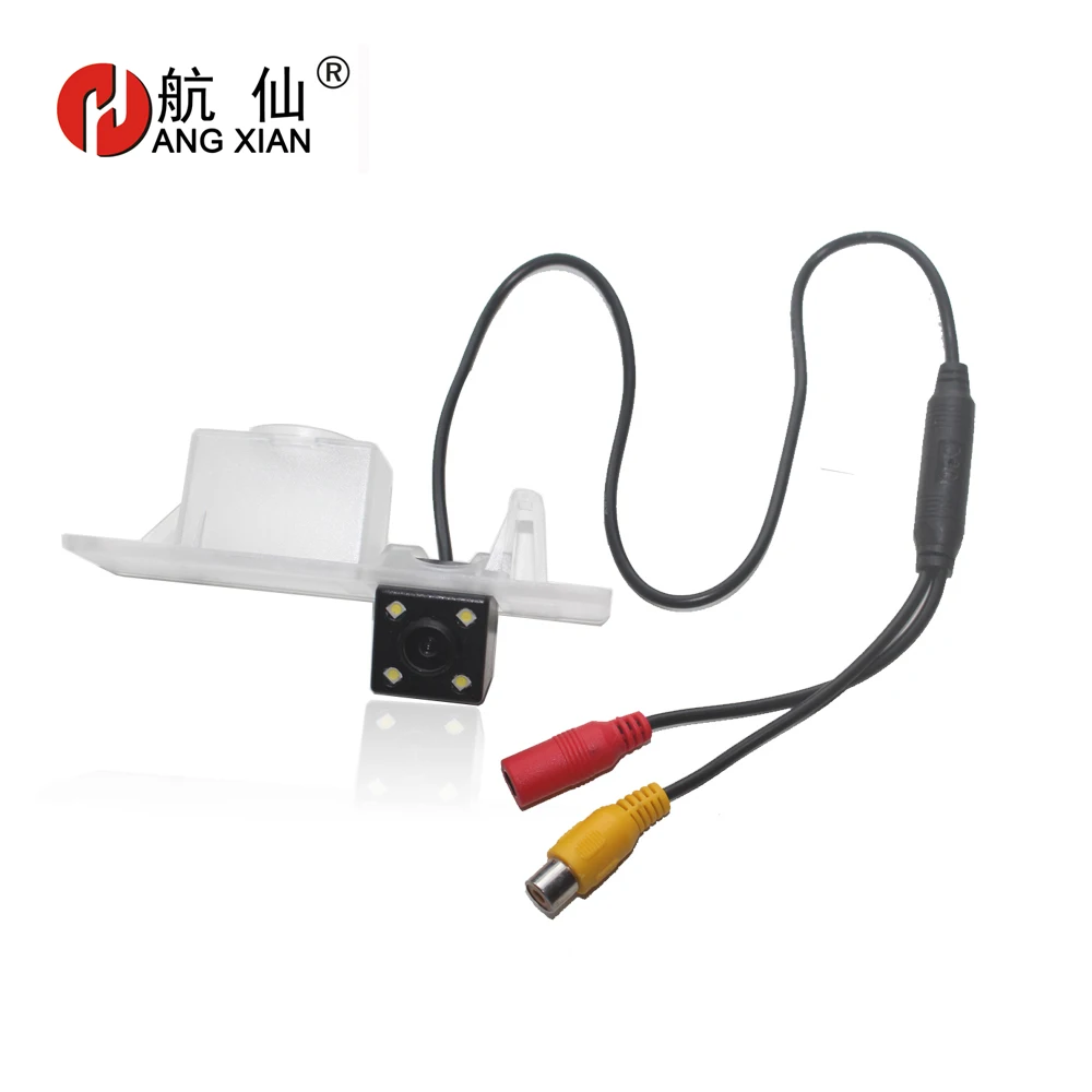 

BW8422 backup camera Car Rear View Camera for KIA KX5 2016 2017 Parking rear view Camera with parking line