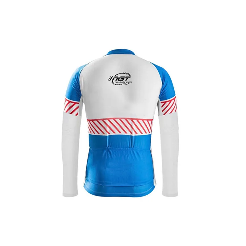 NGT-popular-cycling-sportswear-custom-sublimated-printed (3)