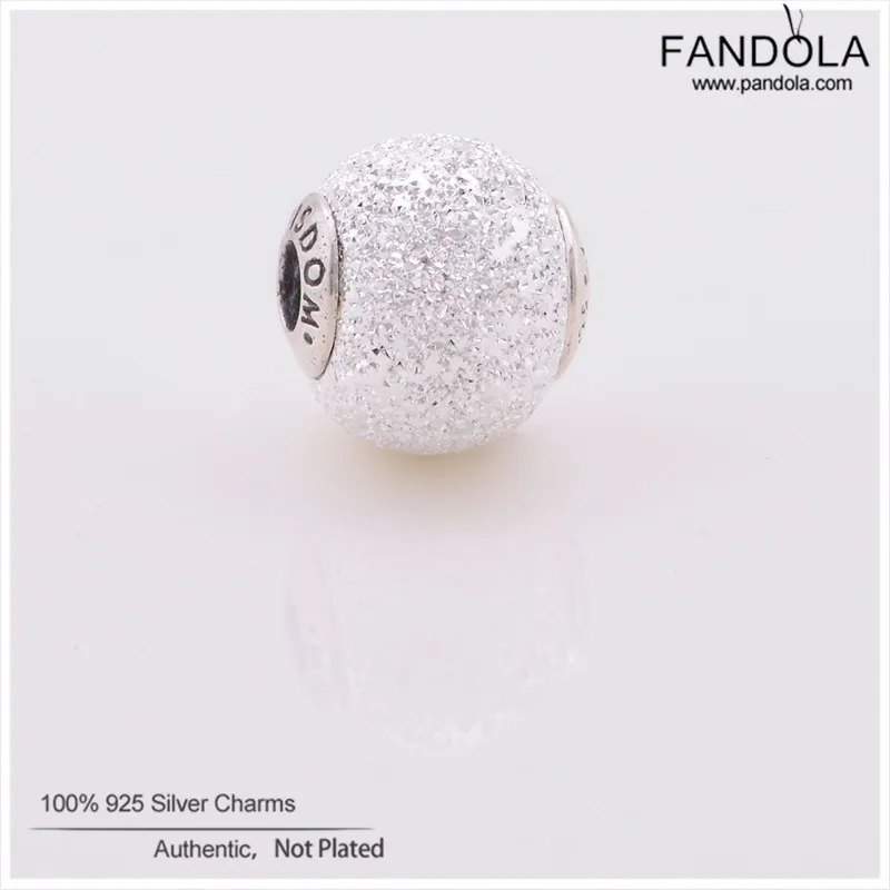 

Authentic 925 Sterling Silver WISDOM Essence Small Hole Charms Beads for Jewelry Making Fits Essence Bracelet Bangles