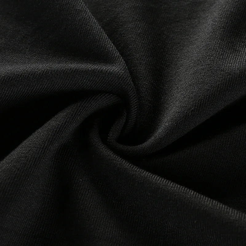 20180609_123629_015