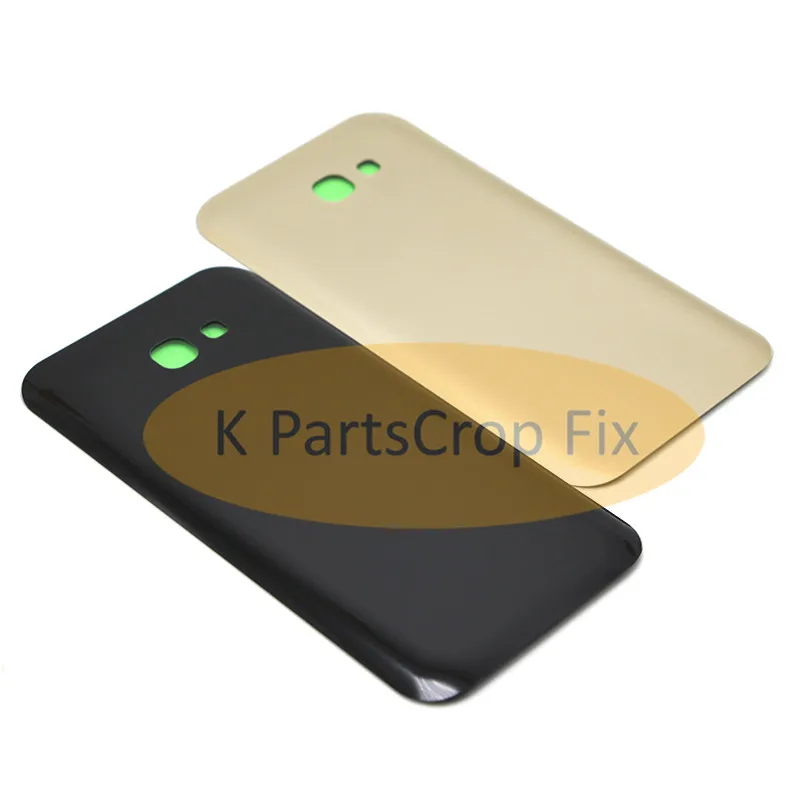 samsung a720 back housing 7yuan (5)