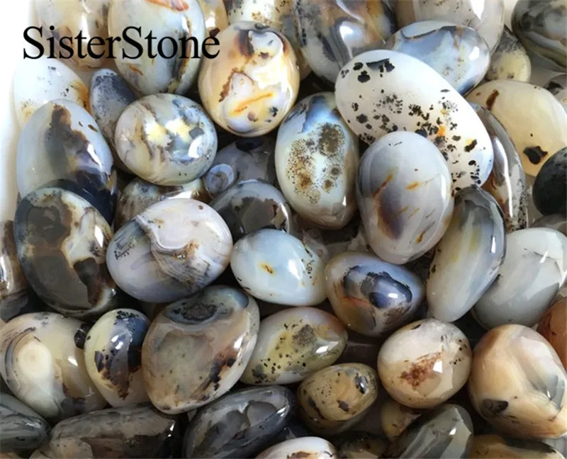 quartz crystal palm stones and minerals