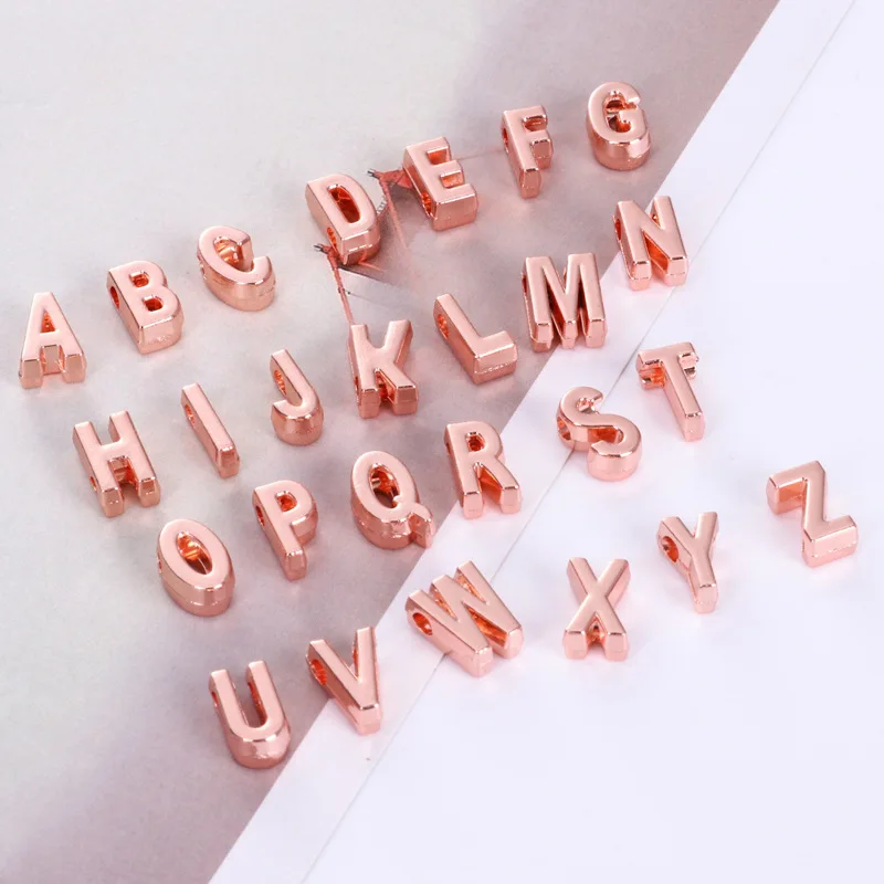 6706512831_1244394795