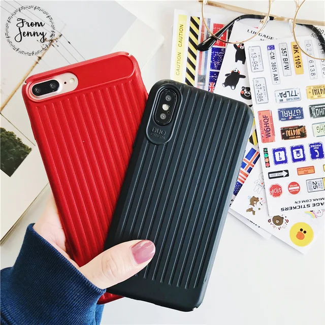 autocollant coque iphone 6 autocollant coque iphone 6