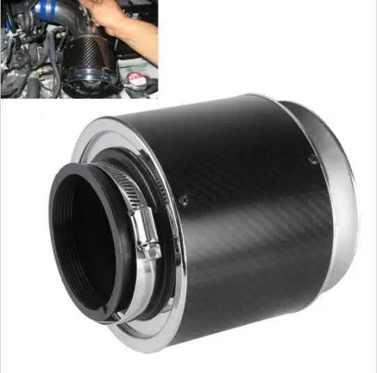 s-l1600 (1)