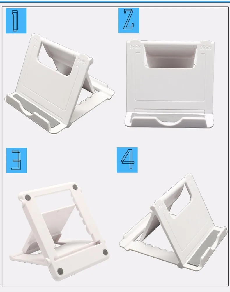 car phone holder14