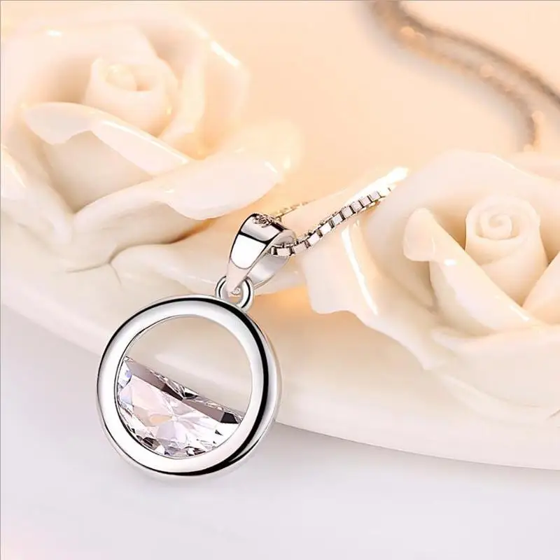 36020190501205630131[2]