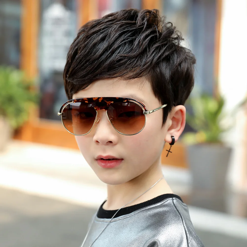 8820058500_178014656