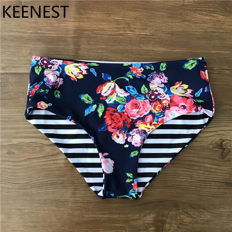 Cheap Body Suits