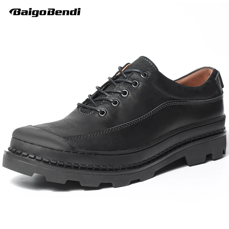best place to sell high end shoes