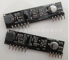Новое поступление совместимый модуль AG1171 AG1170 SLIC модель KS0835F|Аксессуары для