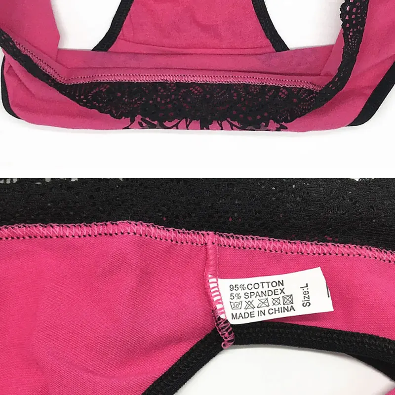 panties (25)