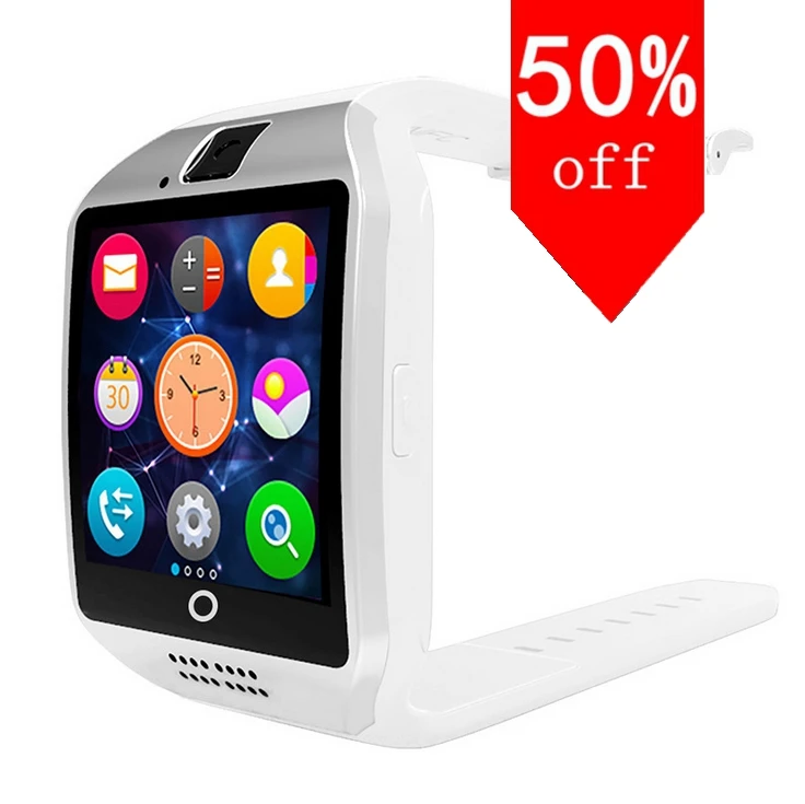 smart watch nokia