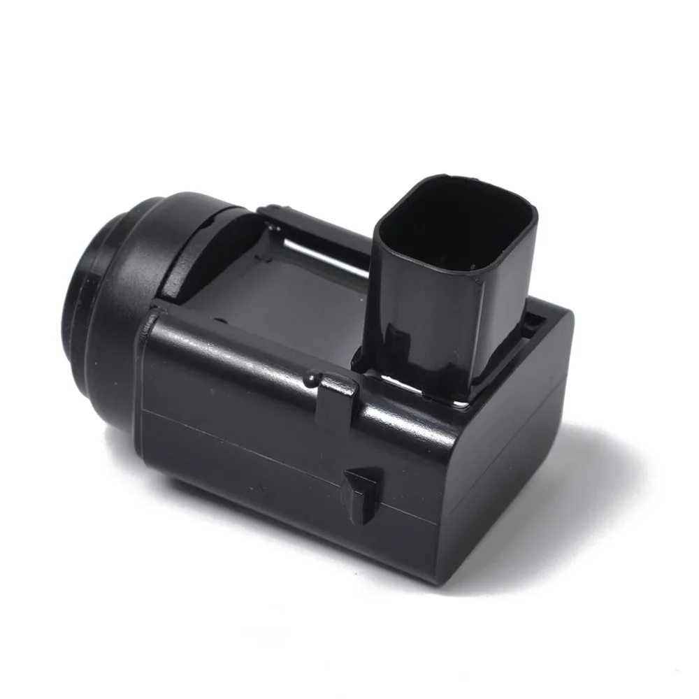 Parking Sensor PDC Reversing Radar Auxiliary Sensor Parking Aid for