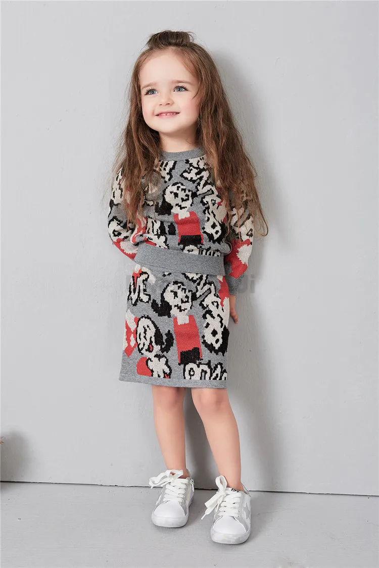 JJ-9101kids sets (3)