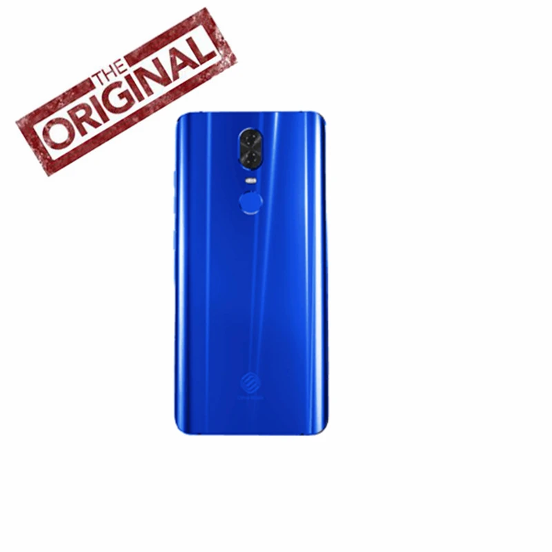 New China Mobile N3 4g Lte 3gram 32grom Fingerprint 5 93 Android 7 1 Snapdragon Octa Core Dual Sim Camera N3 Cell Phone Cellphones Aliexpress