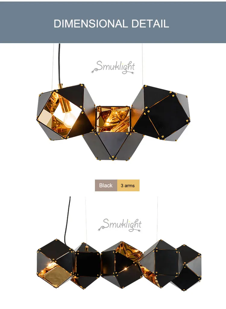 DNA-pendant-lamp_09