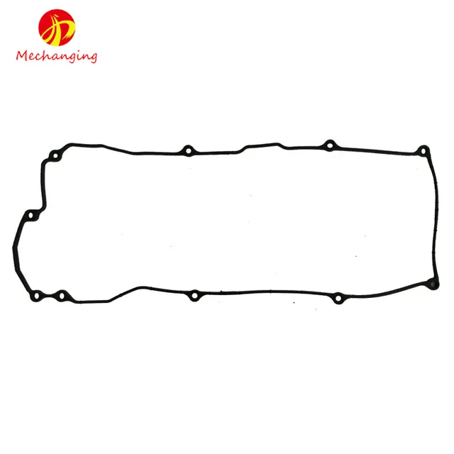 FIT NISSAN 2003 YEAR SUNNY N16 1.8L Rocker cover Gasket QG18DE Engine