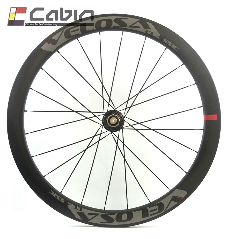 Disc 50-4