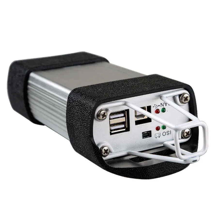 renault-can-clip-latest-diagnostic-interface-3.1