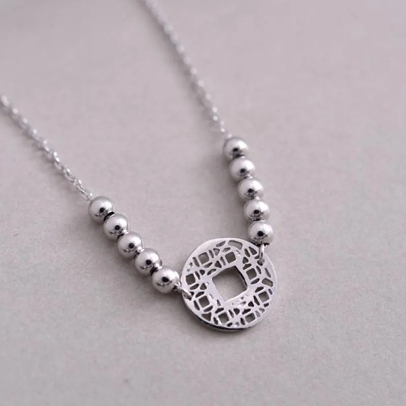 4290815105_1732139996