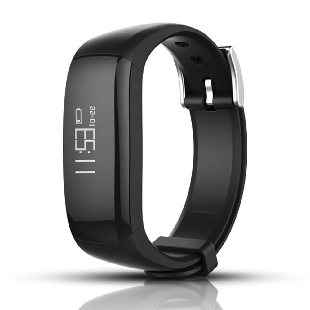 luxury smart watch 2018