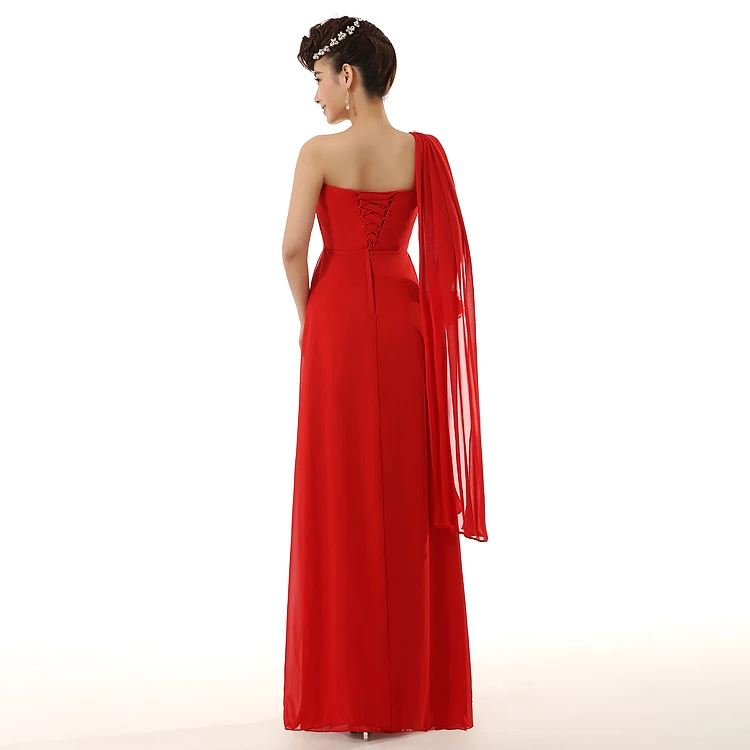 T25aGsXO8XXXXXXXXX_!!716927659