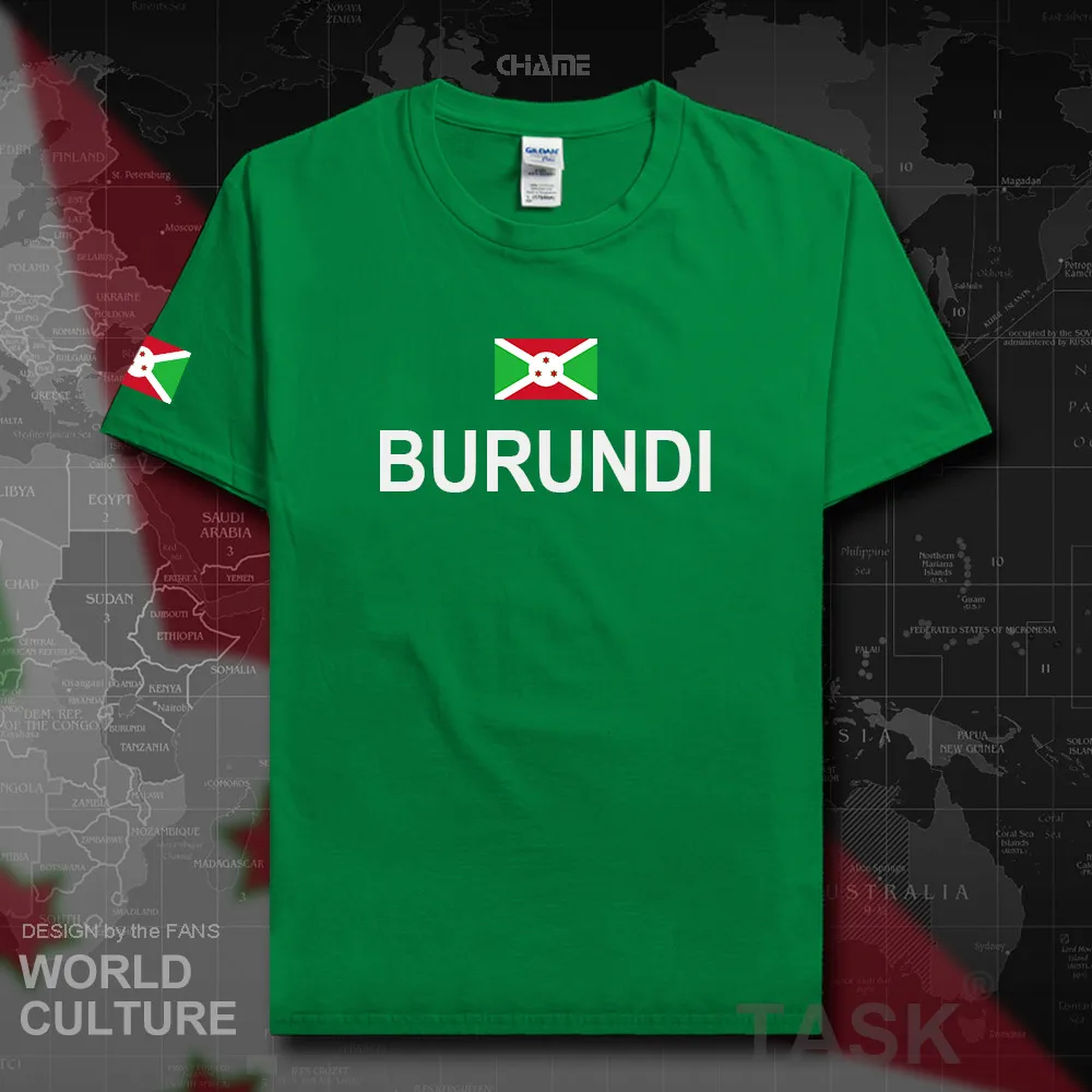 HNat_Burundi01_T01irishgreen