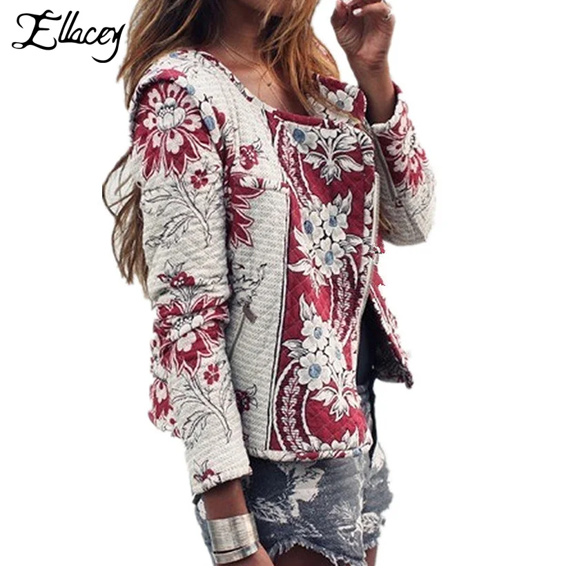 куртки в стиле бохо