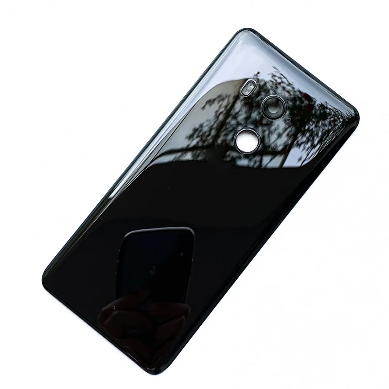 QQ20190328141428