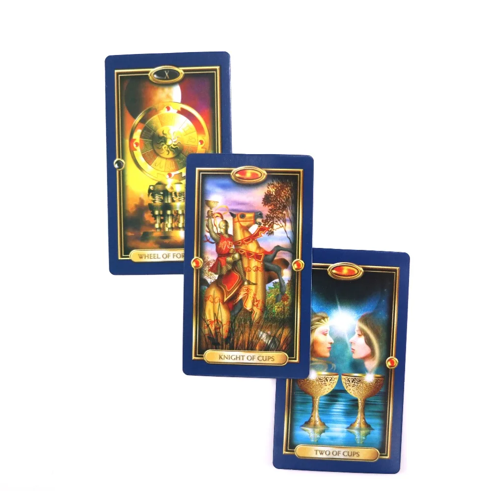 main-3