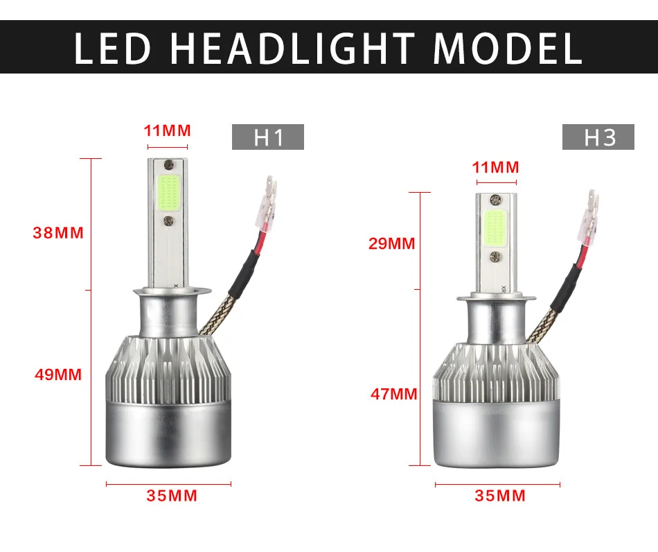 h7-h4-led_09