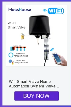 app controle remoto funciona alexa eco google casa