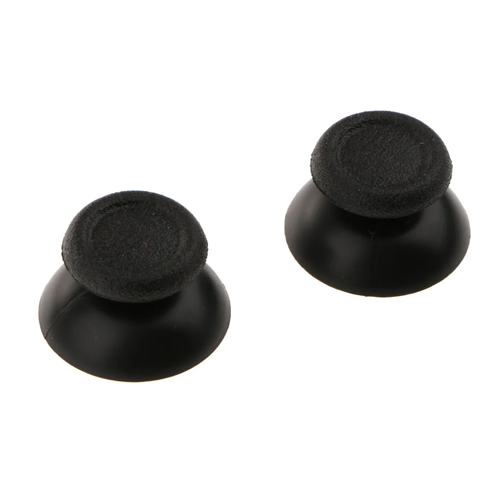 Сменные триггерные кнопки L1 R1 L2 R2 пружины палочки для большого пальца проводящие