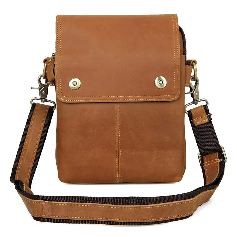 vintage cowhide messenger bag for men 2_zps5ybqywug