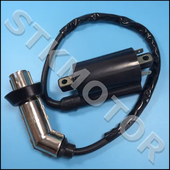 

IGNITION COIL LINHAI MANCO TALON ROKETA MC54B BAJA BMS 260CC 300CC ATV GO KART